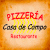 Pizzería Casa De Campo